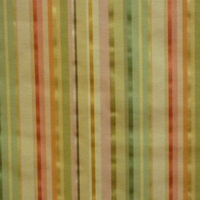 Braemore Candyland Praline