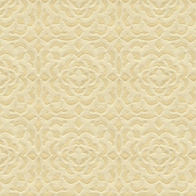 Kravet 31993 Nassim 16 Froth