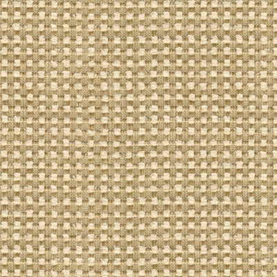 Kravet 32012 Bubble Tea 4 Golden Kiss