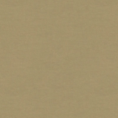 Kravet 32008 Bintang 16 Sand