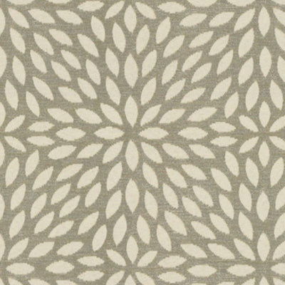 Kravet 31994 Oolong 106 Mist
