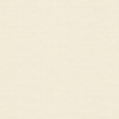 Kravet 31970 Merry 101 Ivory