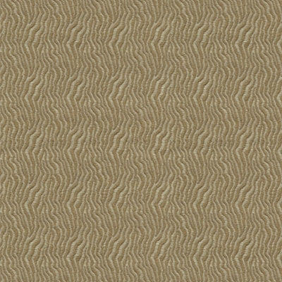 Kravet 32009 Jentry 106 Haze