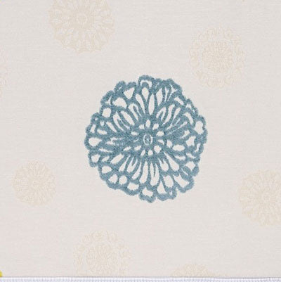 Better Homes & Gardens Kutter - Fresh