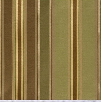 Better Homes & Gardens Breindel - Cypress