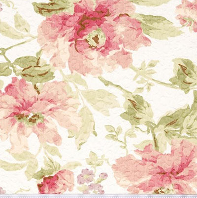 Better Homes & Gardens Lainey - Passion