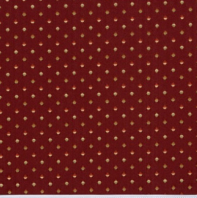 Better Homes & Gardens Albacot - Sangria