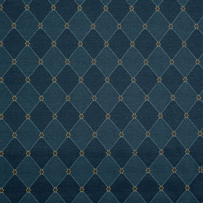 Better Homes & Gardens Weston - Navy