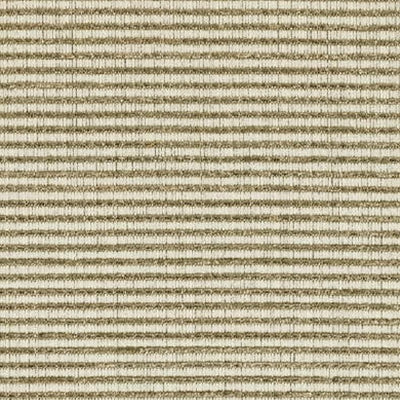 Kravet 31999 Rommel 11 Stone
