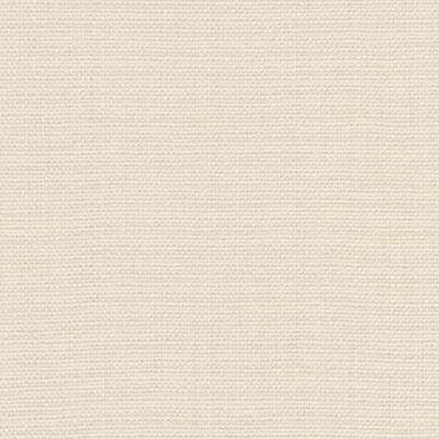 Kravet 32001 Riau 101 Whisper