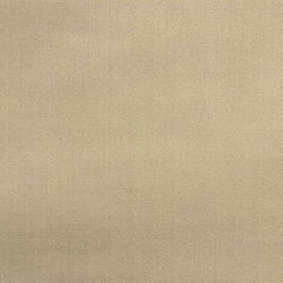 Kravet 32004 Merivale 106 Light Mink