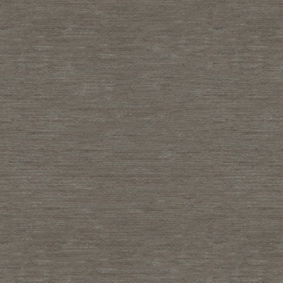 Kravet 31991 Bisous 11 Gentle Grey