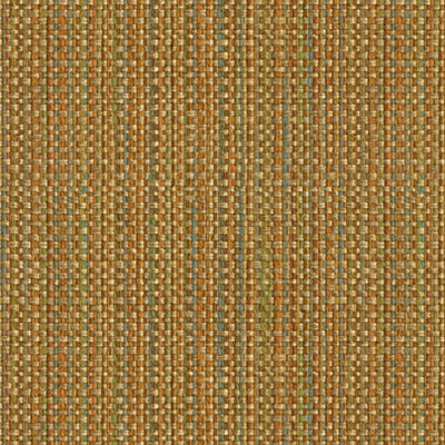 Kravet 32003 Dearest 512 Mojave