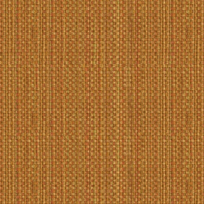 Kravet 32003 Dearest 112 Cognac