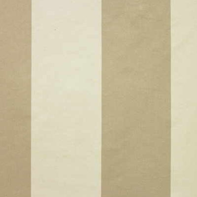 Kravet 30046 Affection 16