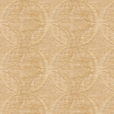 Kravet 31962 Corazon 16 Linen