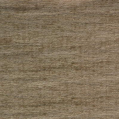 Kravet 32000 Munro 116 Sand