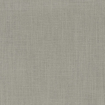 Williamsburg Colony Graphite