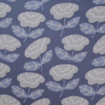 Braemore First Home Cornflower