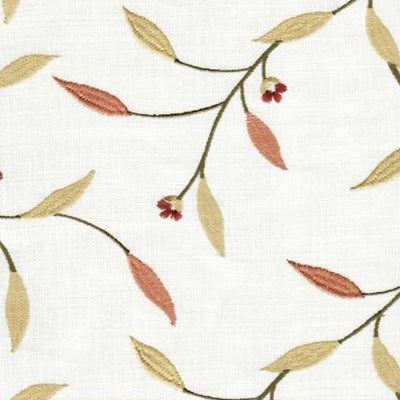 Fabricade 120000 Sorbet