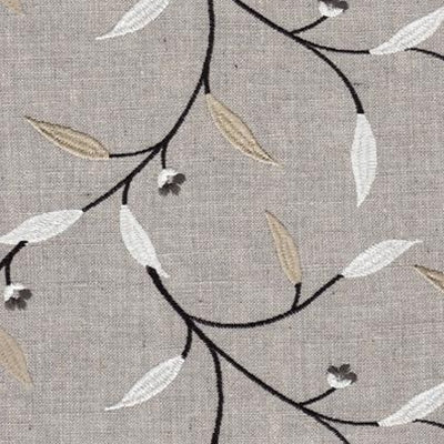 Fabricade 120000 Shadow