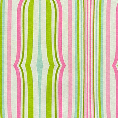 Waverly Good Vibrations Flamingo