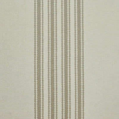 P Kaufmann Homestead Stripe Parchment
