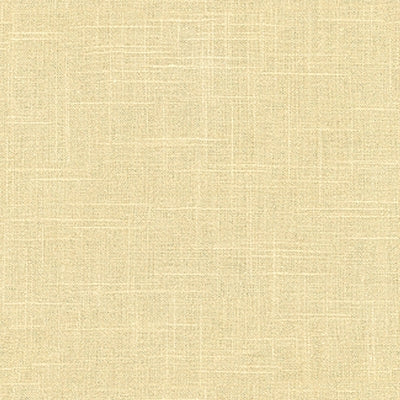 Waverly Circa Solid Ivory