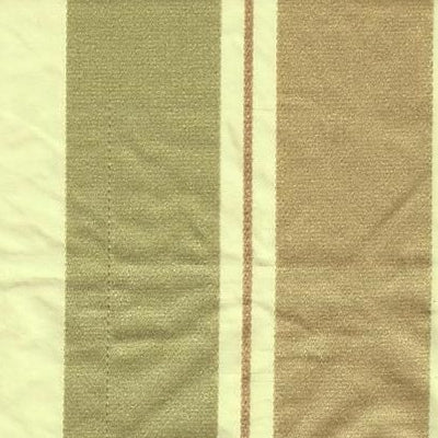 Braemore Athenaeum Spring