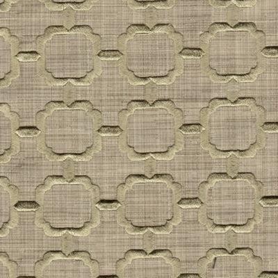 Fabricade 120020 Grassland