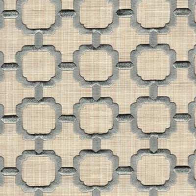 Fabricade 120020 Riverbank