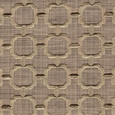 Fabricade 120020 Mountain