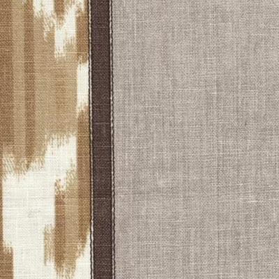 Fabricade 116425 Shale