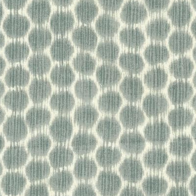 Fabricade 116465 Silversage