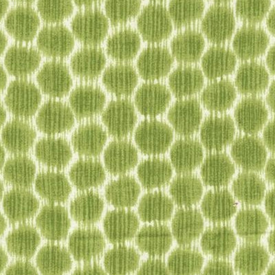 Fabricade 116465 Glade