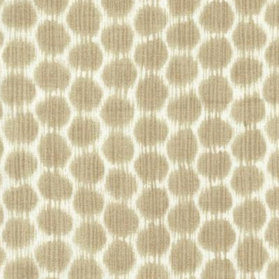 Fabricade 116465 Straw