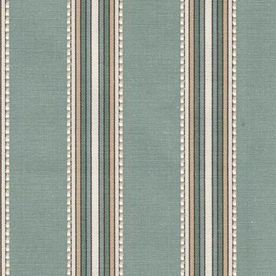 Fabricade 116405 Patina