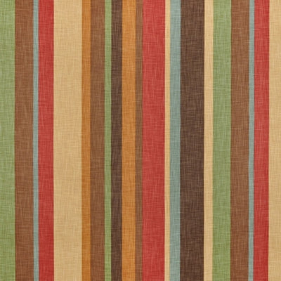 P Kaufmann Promenade Tapestry