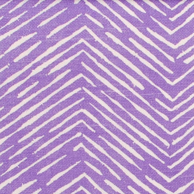 Duralee 42370 45 Lilac