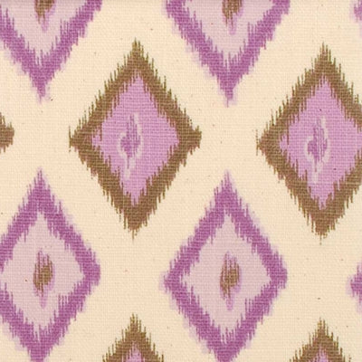 Duralee 42372 43 Lavendar