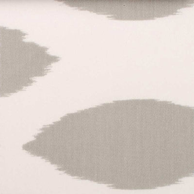 Duralee 42375 15 Grey