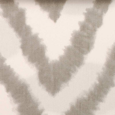 Duralee 42378 15 Grey