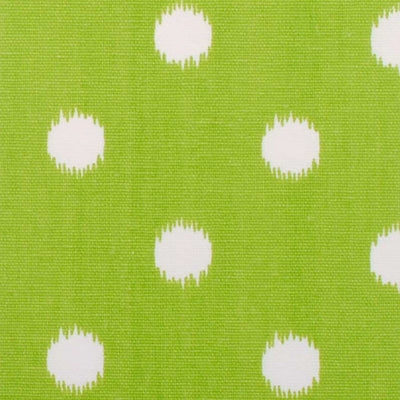 Duralee 42381 254 Spring Green