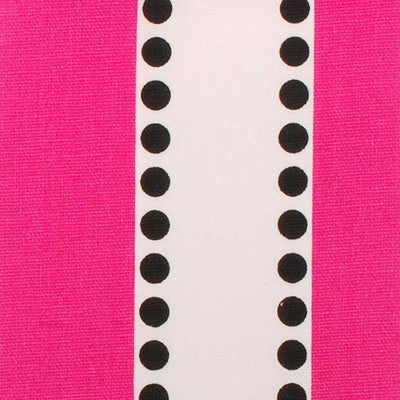 Duralee 42386 592 Black Cherry