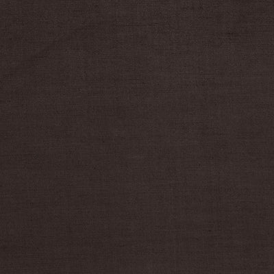 Kasmir Plush Tobacco