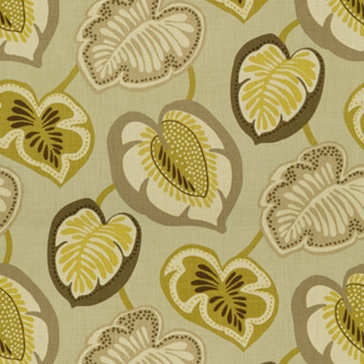 Kravet Guava 1630