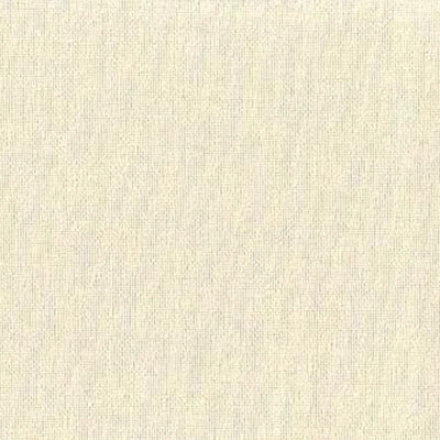 Braemore Canvas Crystal