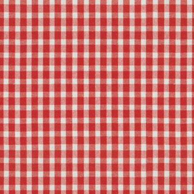 P Kaufmann Double Check Poppy