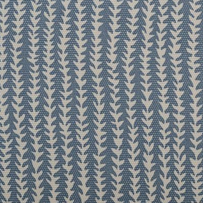 Duralee 42295 5 Blue
