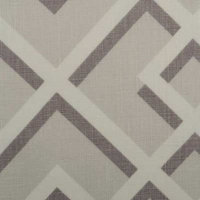 Duralee 42323 159 Dove